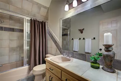 2 Jennifer Lane, Sulphur Springs, TX 75482 - Photo 34
