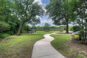 2 Jennifer Ln, Sulphur Springs, TX 75482 - Photo 40