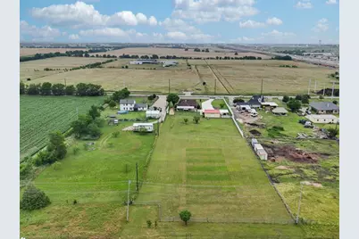 3087 Belz Road, Sanger, TX 76266 - Photo 8