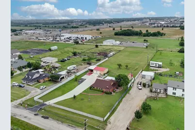 3087 Belz Road, Sanger, TX 76266 - Photo 10