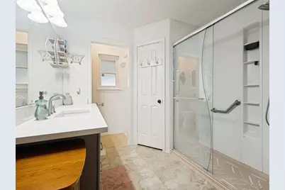3087 Belz Road, Sanger, TX 76266 - Photo 26