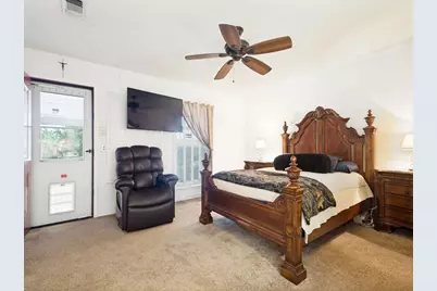 3087 Belz Road, Sanger, TX 76266 - Photo 24