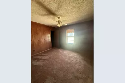 319 County Road 164, Eastland, TX 76448 - Photo 10