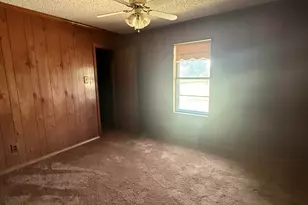 319 Co Rd 164, Eastland, TX 76448 - Photo 10