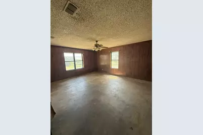 319 County Road 164, Eastland, TX 76448 - Photo 8