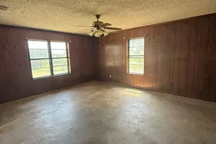 319 Co Rd 164, Eastland, TX 76448 - Photo 8