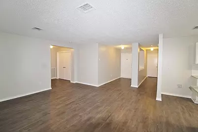 300 Rosewood Lane, Cedar Hill, TX 75104 - Photo 8
