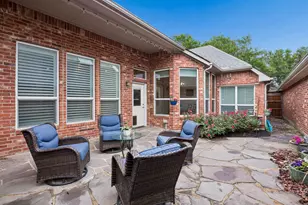 6970 Aspen Creek Ln, Dallas, TX 75252 - Photo 24