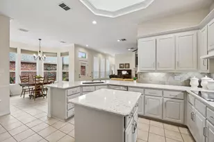 6970 Aspen Creek Ln, Dallas, TX 75252 - Photo 12