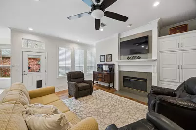 6970 Aspen Creek Lane, Dallas, TX 75252 - Photo 8