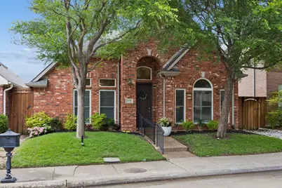 6970 Aspen Creek Lane, Dallas, TX 75252 - Photo 26