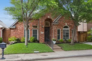 6970 Aspen Creek Ln, Dallas, TX 75252 - Photo 26