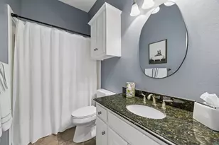 6970 Aspen Creek Ln, Dallas, TX 75252 - Photo 20