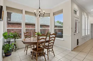 6970 Aspen Creek Ln, Dallas, TX 75252 - Photo 4