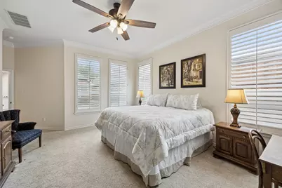 6970 Aspen Creek Lane, Dallas, TX 75252 - Photo 16