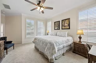 6970 Aspen Creek Ln, Dallas, TX 75252 - Photo 16
