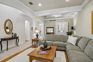 6970 Aspen Creek Ln, Dallas, TX 75252 - Photo 10