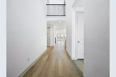 1720 Yaupon Court, Celina, TX 75009 - Photo 2