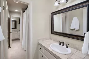 1109 Wickford Ct, Keller, TX 76248 - Photo 24