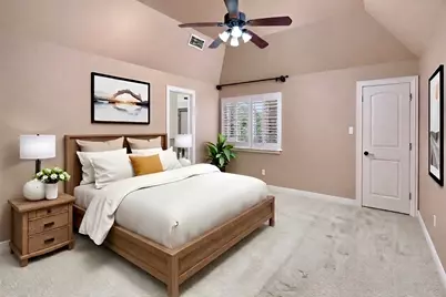 1109 Wickford Court, Keller, TX 76248 - Photo 22