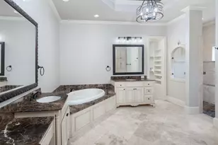 1109 Wickford Ct, Keller, TX 76248 - Photo 14