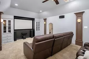 1109 Wickford Ct, Keller, TX 76248 - Photo 20