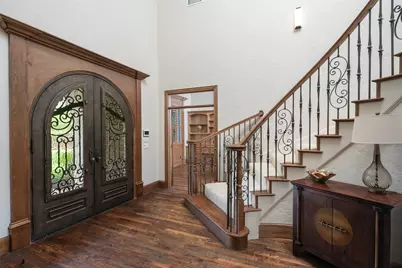 1109 Wickford Court, Keller, TX 76248 - Photo 6