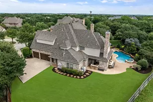1109 Wickford Ct, Keller, TX 76248 - Photo 30