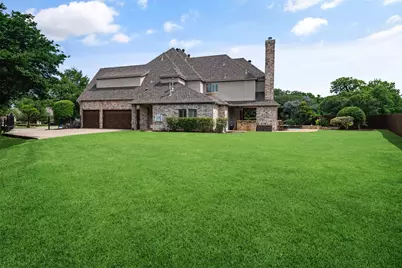 1109 Wickford Court, Keller, TX 76248 - Photo 4