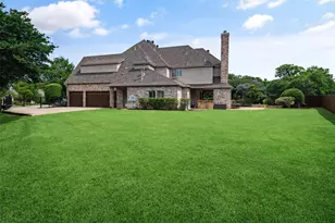 1109 Wickford Ct, Keller, TX 76248 - Photo 4