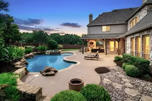 1109 Wickford Ct, Keller, TX 76248 - Photo 2
