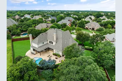 1109 Wickford Court, Keller, TX 76248 - Photo 32