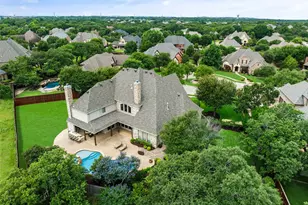 1109 Wickford Ct, Keller, TX 76248 - Photo 32