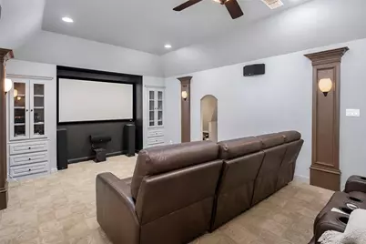 1109 Wickford Court, Keller, TX 76248 - Photo 20