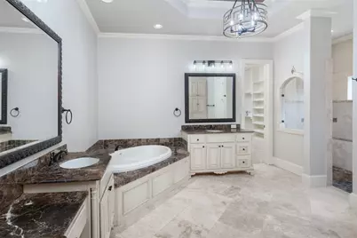 1109 Wickford Court, Keller, TX 76248 - Photo 14