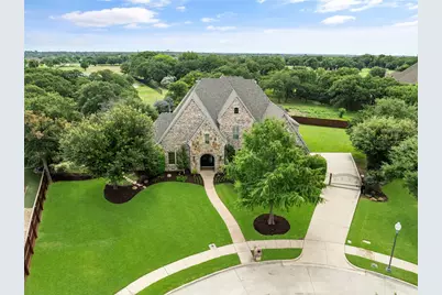 1109 Wickford Court, Keller, TX 76248 - Photo 34