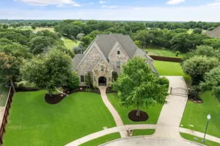 1109 Wickford Ct, Keller, TX 76248 - Photo 34
