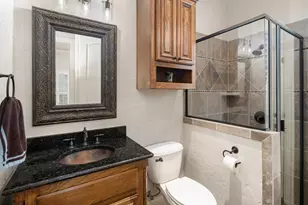 1109 Wickford Ct, Keller, TX 76248 - Photo 18