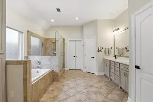 5832 Creek Crossing Ln, Sachse, TX 75048 - Photo 20