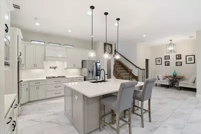5832 Creek Crossing Lane, Sachse, TX 75048 - Photo 12