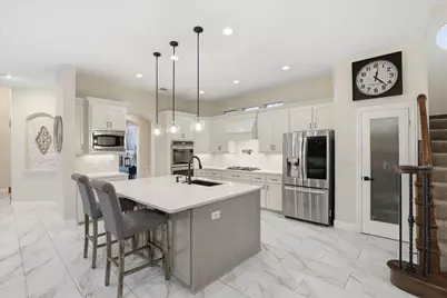 5832 Creek Crossing Lane, Sachse, TX 75048 - Photo 10