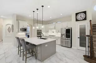 5832 Creek Crossing Ln, Sachse, TX 75048 - Photo 10
