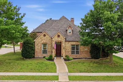 5832 Creek Crossing Lane, Sachse, TX 75048 - Photo 6