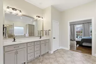 5832 Creek Crossing Ln, Sachse, TX 75048 - Photo 20