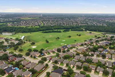 5832 Creek Crossing Lane, Sachse, TX 75048 - Photo 40