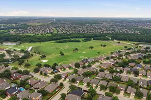 5832 Creek Crossing Ln, Sachse, TX 75048 - Photo 40