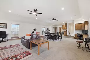 5832 Creek Crossing Ln, Sachse, TX 75048 - Photo 26