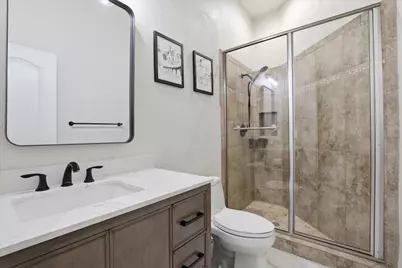5832 Creek Crossing Lane, Sachse, TX 75048 - Photo 24