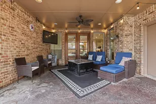 5832 Creek Crossing Ln, Sachse, TX 75048 - Photo 32
