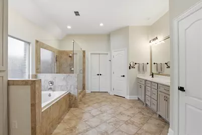 5832 Creek Crossing Lane, Sachse, TX 75048 - Photo 18